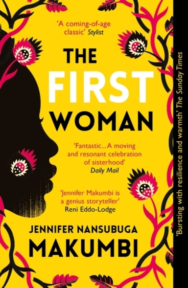 The First Womanwinner Of The Jhalak Prize 2021