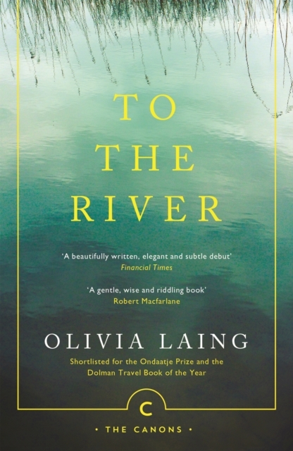 Billede af To The Rivera Journey Beneath The Surface
