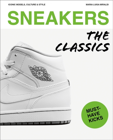 Sneakersthe Classics