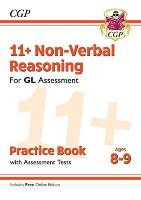 11+ Essentials Verbal Reasoning: Vocabulary, Spelling & Grammar Book 2