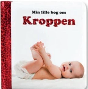 Kroppen