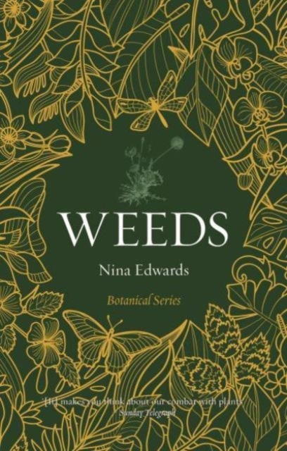 Billede af Weeds