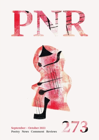 Pn Review 273