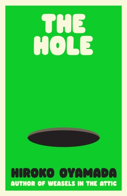 Billede af The Hole