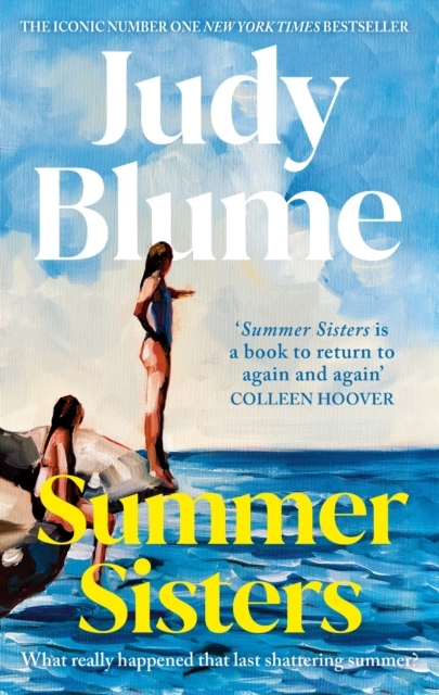 Billede af Summer Sisters