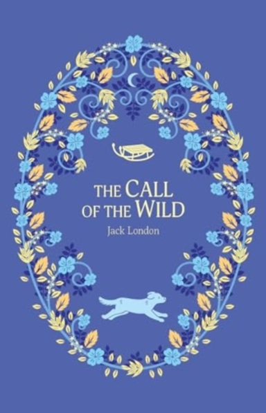 The Call Of The Wild