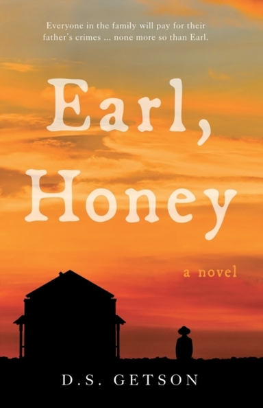 Earl Honey