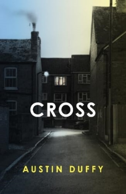 Billede af Cross