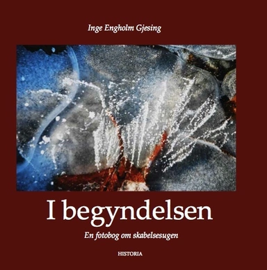 I begyndelsen