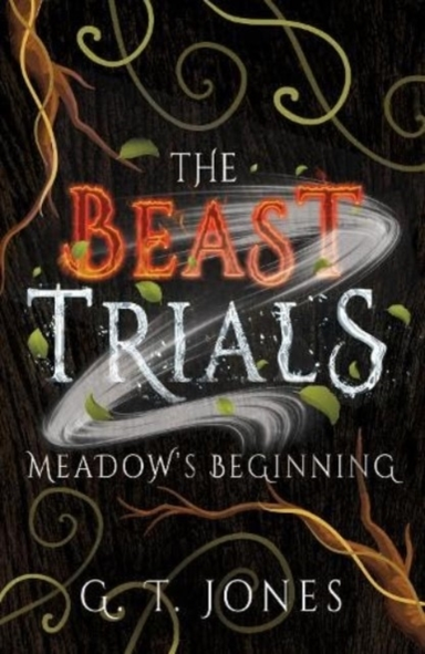 The Beast Trials Meadow's Beginning