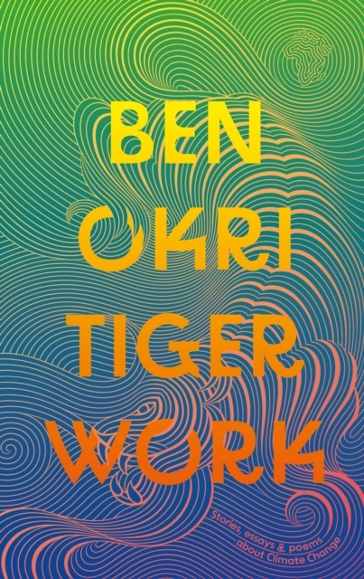 Billede af Tiger Work