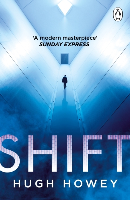 Billede af Shift