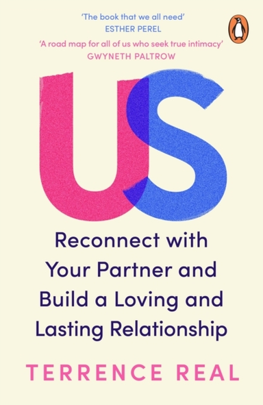 Usreconnect With Your Partner And Build A Loving And Lasting