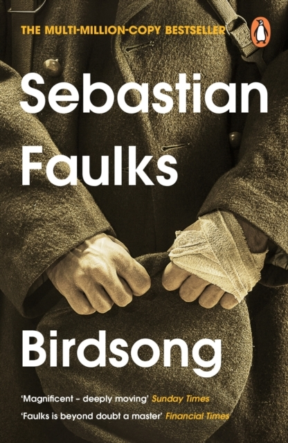 Billede af Birdsong