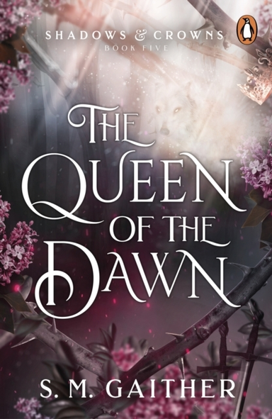 The Queen Of The Dawn