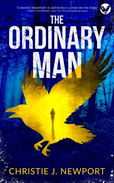 Billede af The Ordinary Man