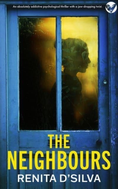 Billede af The Neighbours