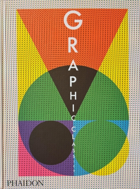 Billede af Graphic Classics