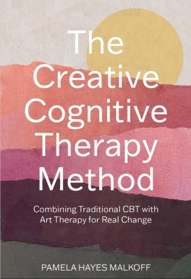 The Creative Cognitive Therapy Methodcombining Traditional C