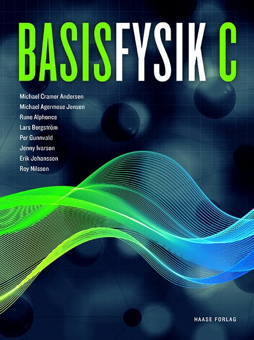 BasisFysik C