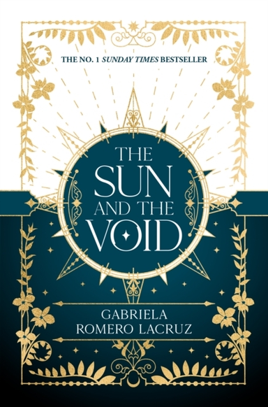 The Sun And The Void