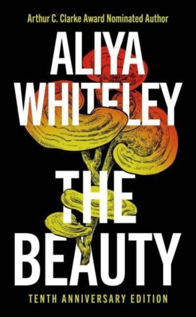 Billede af The Beautytenth Anniversary Edition