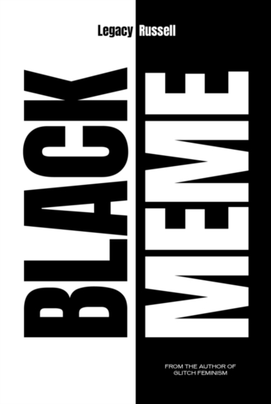 Black Memea History Of The Images That Make Us