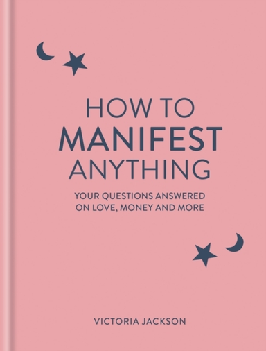 How To Manifest Anythingyour Questions Answered On Love Mon