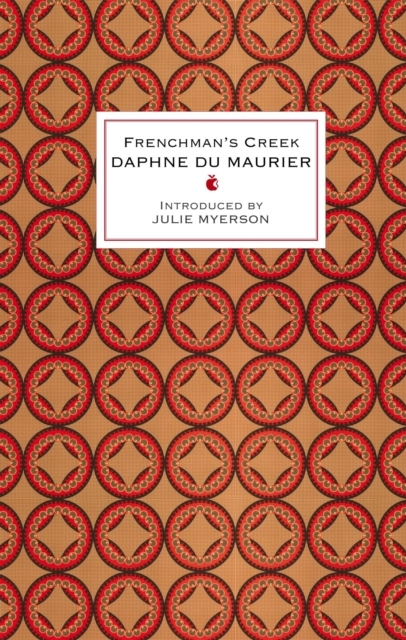 Billede af Frenchman's Creek