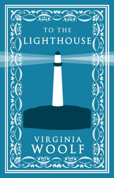 To The Lighthouse