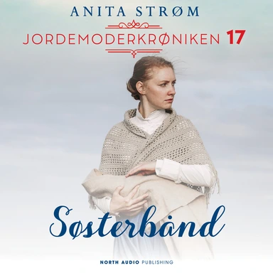 Søsterbånd