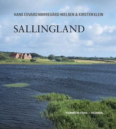 Sallingland