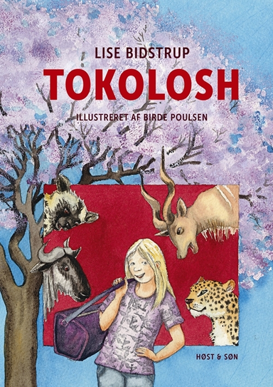 Tokolosh