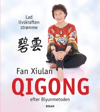Qigong efter biyunmetoden