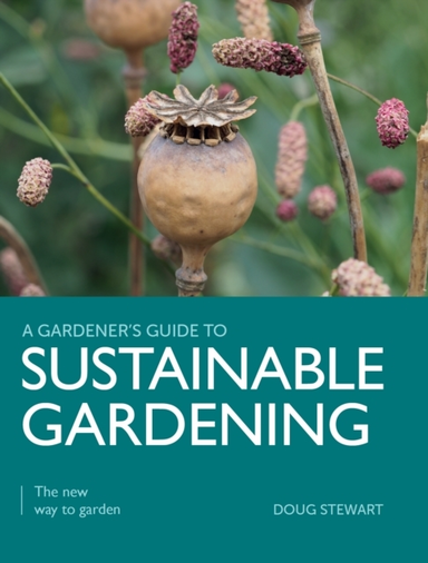 Sustainable Gardening The New Way To Garden