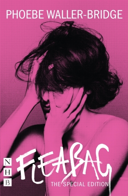 Billede af Fleabag The Special Edition