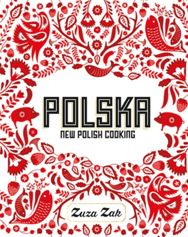 Polskanew Polish Cooking