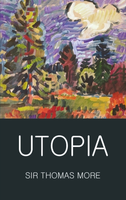 Billede af Utopia