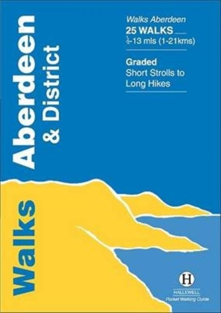 Billede af Walks Aberdeen And District