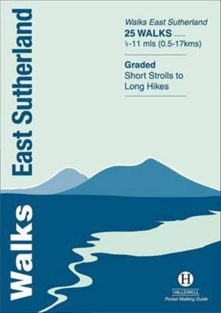 Billede af Walks East Sutherland