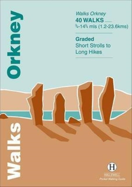 Billede af Walks Orkney