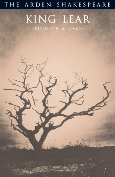 King Learthird Series