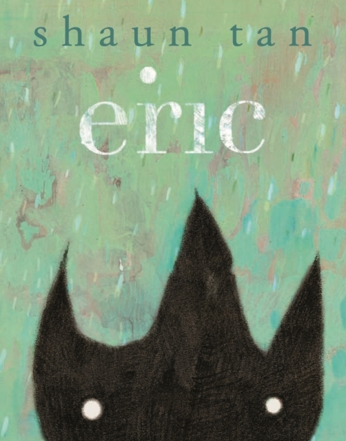 Billede af Eric