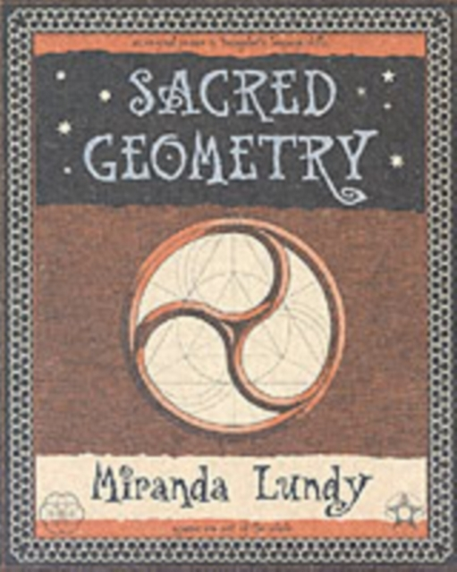 Billede af Sacred Geometry