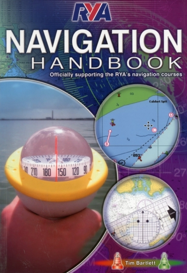 Rya Navigation Handbook