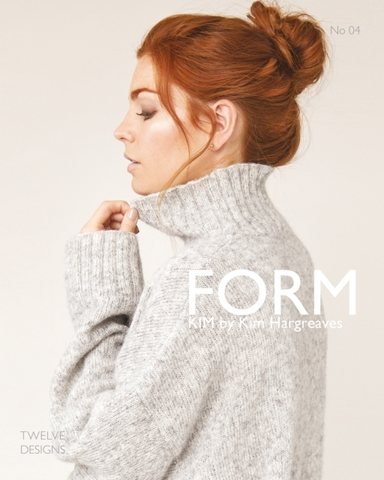 Form