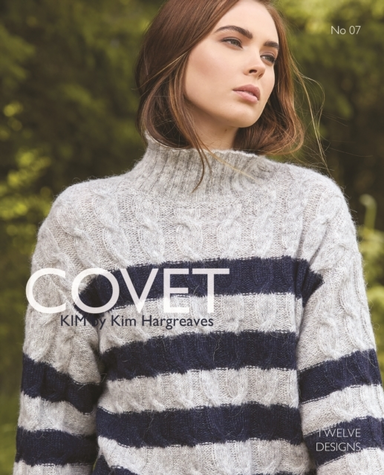 Covet
