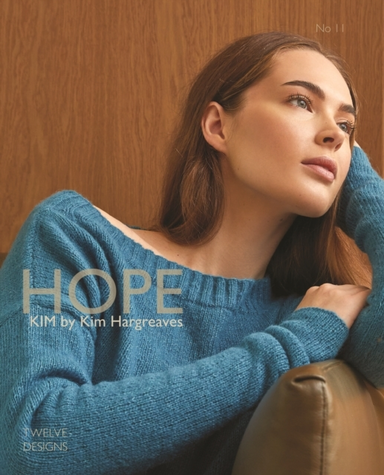 Hope