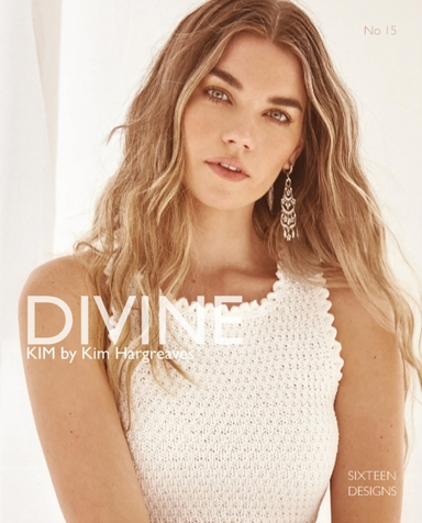 Divine