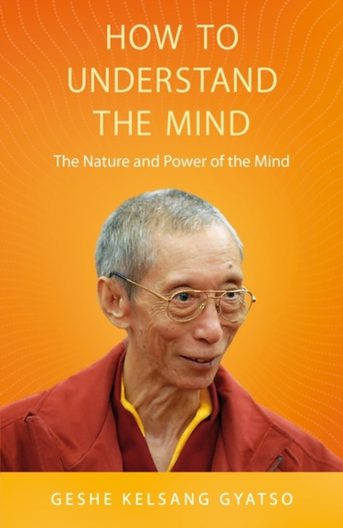 How To Understand The Mindthe Nature And Power Of The Mind
